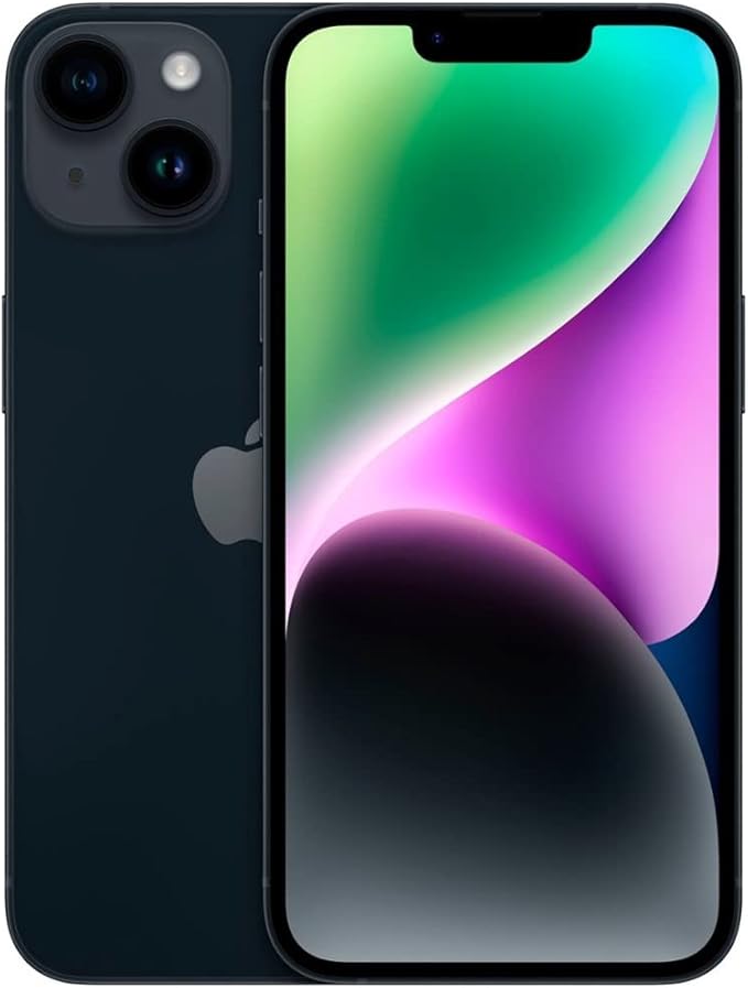 Apple iPhone14 Renewed