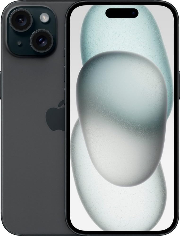 Apple iPhone15 Renewed
