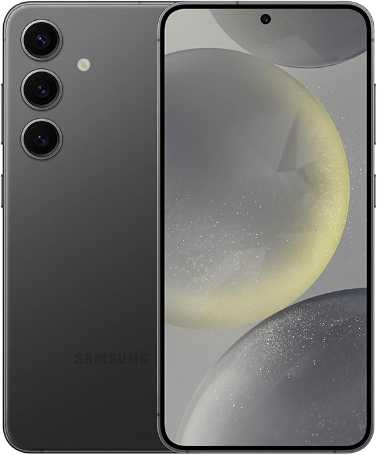 Samsung S24 Renewed